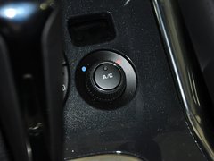 标致3008(进口) 2011款 1.6T 自动 豪华型 5座