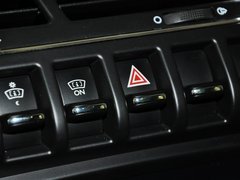 标致3008(进口) 2011款 1.6T 自动 豪华型 5座
