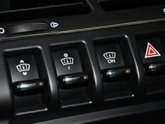 标致3008(进口) 2011款 1.6T 自动 豪华型 5座