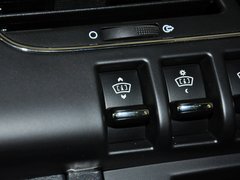标致3008(进口) 2011款 1.6T 自动 豪华型 5座