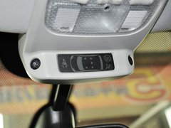 标致3008(进口) 2011款 1.6T 自动 豪华型 5座
