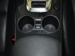 标致3008(进口) 2011款 1.6T 自动 豪华型 5座