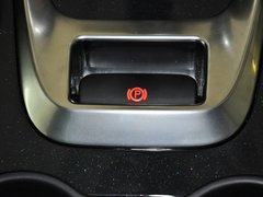 标致3008(进口) 2011款 1.6T 自动 豪华型 5座