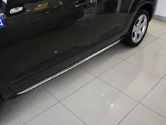 标致3008(进口) 2011款 1.6T 自动 豪华型 5座