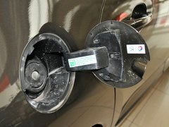 标致3008(进口) 2011款 1.6T 自动 豪华型 5座