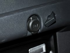 标致3008(进口) 2011款 1.6T 自动 豪华型 5座