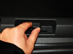 标致3008(进口) 2011款 1.6T 自动 豪华型 5座