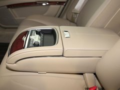 SLS赛威 2011款 2.0T 自动 豪华型
