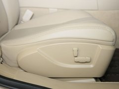 SLS赛威 2011款 2.0T 自动 豪华型