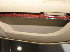 SLS赛威 2011款 2.0T 自动 豪华型