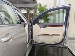 SLS赛威 2011款 2.0T 自动 豪华型