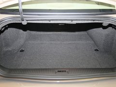 SLS赛威 2011款 2.0T 自动 豪华型