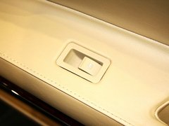 SLS赛威 2011款 2.0T 自动 豪华型