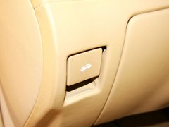 SLS赛威 2011款 2.0T 自动 豪华型