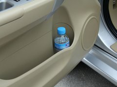 哈弗H6 2011款 2.0T 手动 柴油两驱都市型 5座