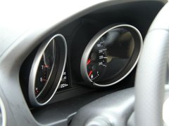 哈弗H6 2011款 2.0T 手动 柴油两驱都市型 5座