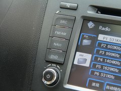 哈弗H6 2011款 2.0T 手动 柴油两驱都市型 5座