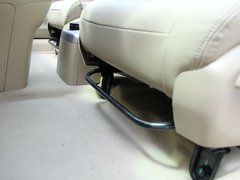 哈弗H6 2011款 2.0T 手动 柴油两驱都市型 5座