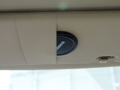 哈弗H6 2011款 2.0T 手动 柴油两驱都市型 5座