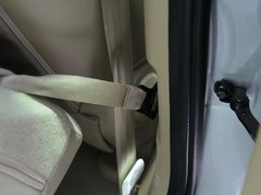 哈弗H6 2011款 2.0T 手动 柴油两驱都市型 5座
