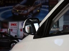 阳光 2011款 1.5L CVT XL豪华版