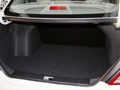 阳光 2011款 1.5L CVT XL豪华版