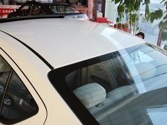 阳光 2011款 1.5L CVT XL豪华版