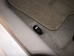 阳光 2011款 1.5L CVT XL豪华版