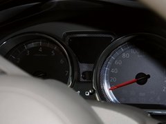 阳光 2011款 1.5L CVT XL豪华版