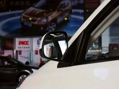 阳光 2011款 1.5L CVT XL豪华版