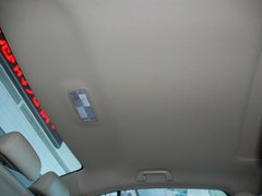 雅阁 2011款 2.4L 自动 EX