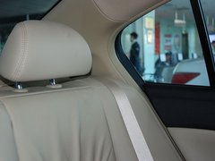 雅阁 2011款 2.4L 自动 EX