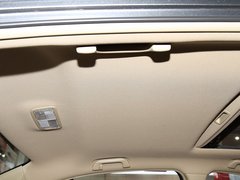 雅阁 2011款 2.4L 自动 EX