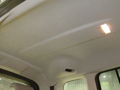 马自达5 2011款 2.0 自动 豪华型 7座