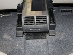 马自达5 2011款 2.0 自动 豪华型 7座