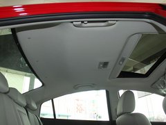 马自达睿翼 2011款 2.0 自动 精英版