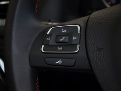 Tiguan 2011款 2.0TSI R-Line 5座