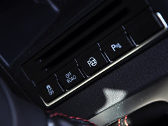 Tiguan 2011款 2.0TSI R-Line 5座