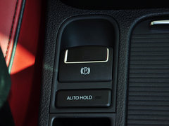 Tiguan 2011款 2.0TSI R-Line 5座