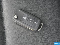 Tiguan 2011款 2.0TSI R-Line 5座