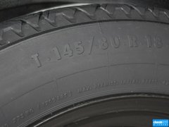 Tiguan 2011款 2.0TSI R-Line 5座