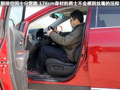 雷克薩斯  RX270 2.7 AT