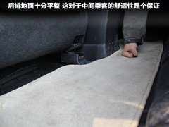 雷克薩斯  RX270 2.7 AT