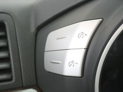 贵士 2011款 3.5 CVT 7座