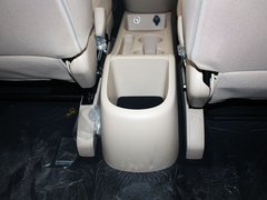 佳乐 2011款 1.6L 手动 舒适版 5座