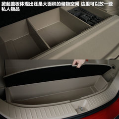 佳乐 2011款 1.6L 手动 舒适版 5座