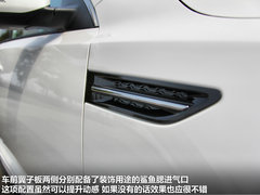 东风悦达起亚  起亚K5 2.0 AT