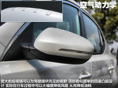 东风悦达起亚  起亚K5 2.0 AT