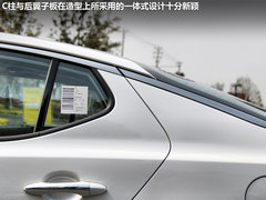东风悦达起亚  起亚K5 2.0 AT