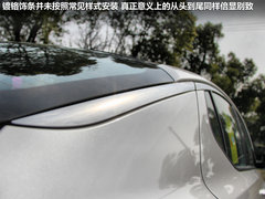 东风悦达起亚  起亚K5 2.0 AT